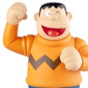 สมาชิกหมายเลข 1785953