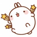 สมาชิกหมายเลข 1816749