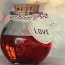 สมาชิกหมายเลข 853576