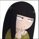 สมาชิกหมายเลข 986195