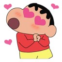 สมาชิกหมายเลข 1617436