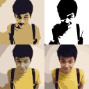 สมาชิกหมายเลข 1875932