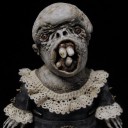 สมาชิกหมายเลข 2119907