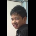 สมาชิกหมายเลข 2226430