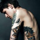 สมาชิกหมายเลข 2226615