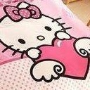 สมาชิกหมายเลข 2226651