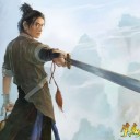 สมาชิกหมายเลข 2226677