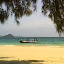 ออกทะเล