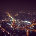 สมาชิกหมายเลข 1136341