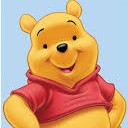 สมาชิกหมายเลข 2618010