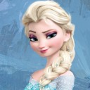 สมาชิกหมายเลข 2618762