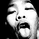 สมาชิกหมายเลข 2618787