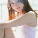 สมาชิกหมายเลข 2618873