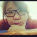 สมาชิกหมายเลข 2618905