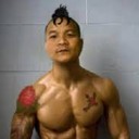 สมาชิกหมายเลข 989878