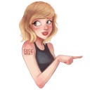 สมาชิกหมายเลข 2478859