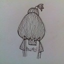 สมาชิกหมายเลข 2662138