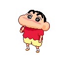 สมาชิกหมายเลข 2692686