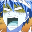 สมาชิกหมายเลข 2920314