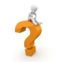 สมาชิกหมายเลข 3028911