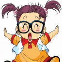 สมาชิกหมายเลข 3028931