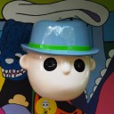 สมาชิกหมายเลข 884540