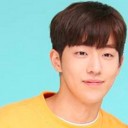 วอทเดอะ