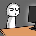 สมาชิกหมายเลข 1324794