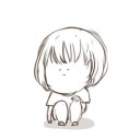 สมาชิกหมายเลข 2913639