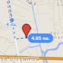 สมาชิกหมายเลข 3396713