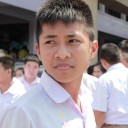 สมาชิกหมายเลข 3483008