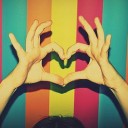 ดอกหญ้าสีเทา