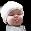 สมาชิกหมายเลข 831897