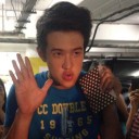 ข้าวเหนียวหมูปิ้งจ้า