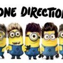 สมาชิกหมายเลข 969714