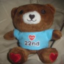 สมาชิกหมายเลข 987015