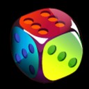 สมาชิกหมายเลข 987195