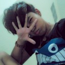 สมาชิกหมายเลข 987897