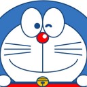 สมาชิกหมายเลข 987927