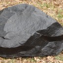 สมาชิกหมายเลข 987945