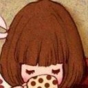 สมาชิกหมายเลข 988080