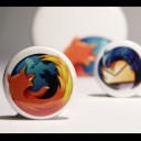 สมาชิกหมายเลข 988085