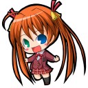 สมาชิกหมายเลข 988163