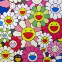 สมาชิกหมายเลข 988187