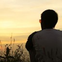 สมาชิกหมายเลข 988220