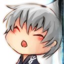 สมาชิกหมายเลข 988223