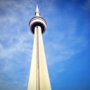 สมาชิกหมายเลข 988224