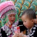 สมาชิกหมายเลข 988235