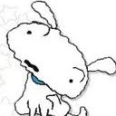 สมาชิกหมายเลข 789018