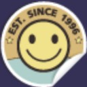 ไม่ว่าแต่อย่าทำอีก